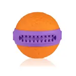 EXPLORER DOG Airball Dent 6 cm