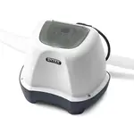 Solinátor Krystal Clear QS400 (12 V)