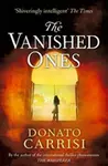 The Vanished Ones - Donato Carrisi