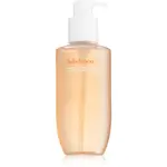 Sulwhasoo Gentle Cleansing Foam hĺbkovo čistiaca pena s hydratačným účinkom 200 ml