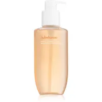 Sulwhasoo Gentle Cleansing Foam hĺbkovo čistiaca pena s hydratačným účinkom 200 ml