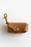 Pouzdro na pytlíky La Mania Selvo 8 x 3 x 3 cm