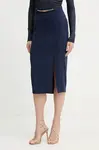 Marciano by Guess  Sukně  NICLA