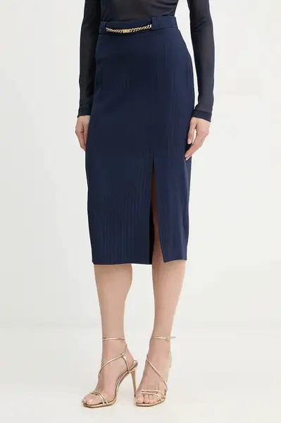 Sukně Marciano by Guess NICLA