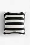Dekorativní polštář La Mania Stripes 50 x 50 cm