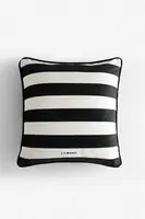 Dekorativní polštář La Mania Stripes 50 x 50 cm