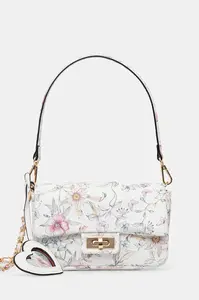 Kabelka Aldo BBELLAPURSE