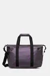 Taška Rains 14220 Hilo Weekend Bag Small W3