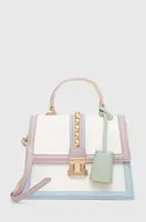 Kabelka Aldo MARTISSA