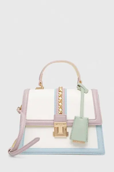 Kabelka Aldo MARTISSA