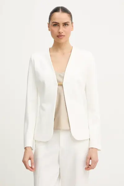 Sako Marciano Guess GWEN