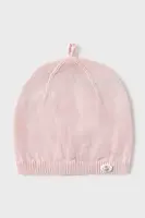 Dětská bavlněná čepice Mayoral Newborn