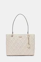 Kabelka Guess ISEMAY