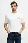 Tommy Hilfiger  Tričko
