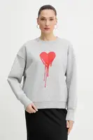 Mikina ZADIG&VOLTAIRE