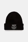 New Era  Čepice   x FC BARCELONA