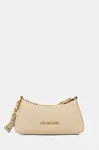 Love Moschino Kabelka Love Moschino