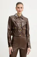 Bunda Guess BLANDINE