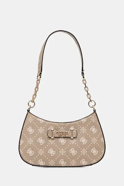 Kabelka Guess CARRIE