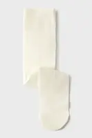 Detské pančuchy Mayoral Newborn