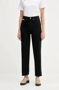 Calvin Klein Jeans Rifle Calvin Klein Jeans