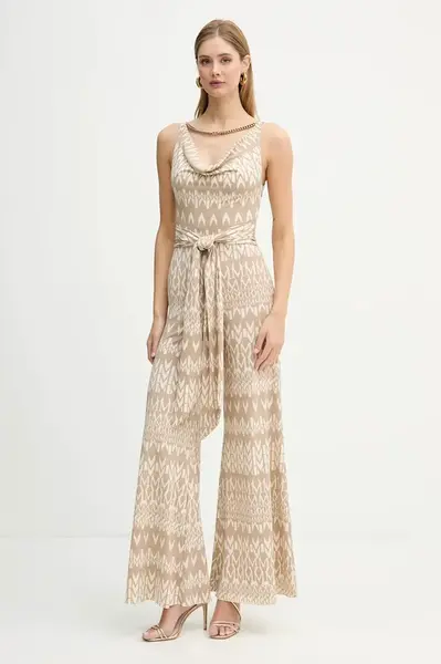 Overal Marciano by Guess NEW KIKI