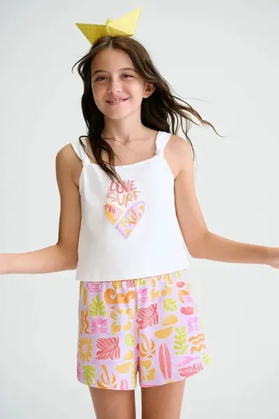 Detská súprava Mayoral