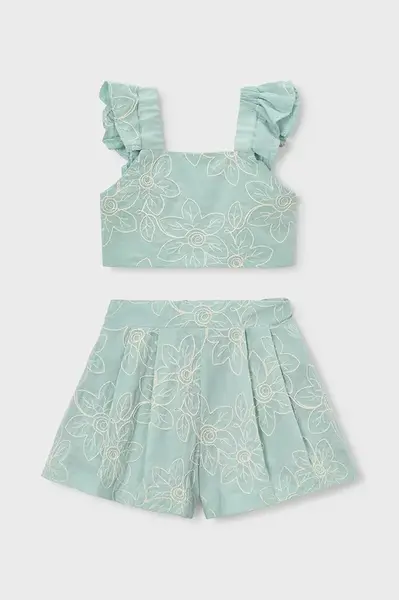 Detská súprava Mayoral