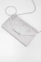 Listová kabelka Aldo WELTER