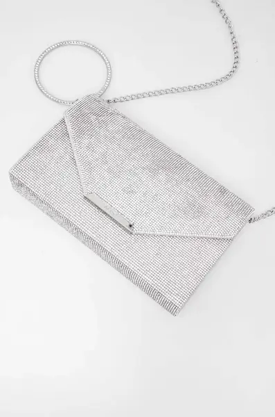 Listová kabelka Aldo WELTER