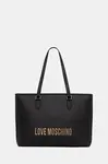Kabelka Love Moschino