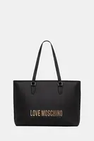 Kabelka Love Moschino