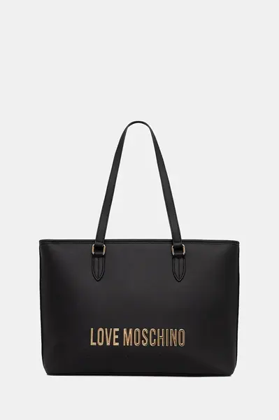 Kabelka Love Moschino