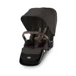 CYBEX Jednotka sedadlová ku kočíku Gazelle S Chocolate Brown Gold