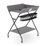 FEEDO Pult prebaľovací Grey