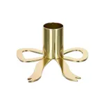 Ambia Home STOJAN NA SVÍČKY kov