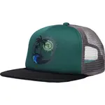 Reaper SOOB Šiltovka, zelená, veľkosť UNI