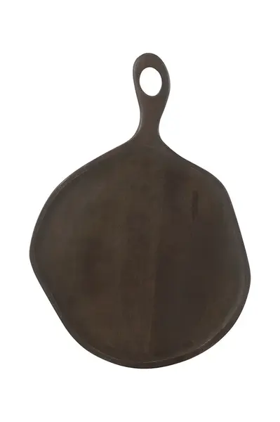 Servírovací deska J-Line 46 x 34 cm