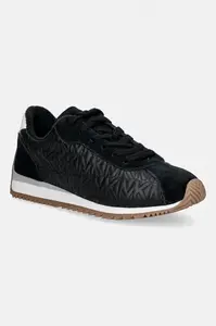 MICHAEL Michael Kors Tenisky MICHAEL Michael Kors Rhodes Trainer