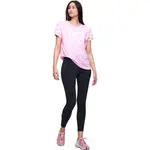 KARI TRAA VILDE Dámske tričko, ružová, veľkosť