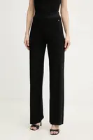 Kalhoty Armani Exchange