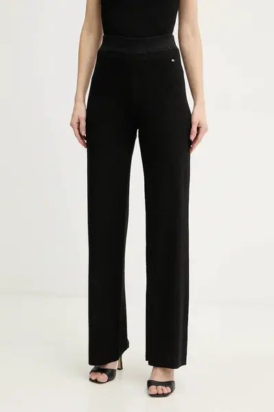 Kalhoty Armani Exchange