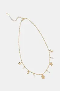 Náhrdelník Aldo FLUTTTERR