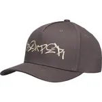 Reaper AKHIL Pánska šiltovka, čierna, veľkosť UNI