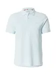 LEVI'S ® Tričko 'Original Polo'  svetlomodrá