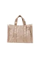 Liu Jo Borsa Donna kabelka