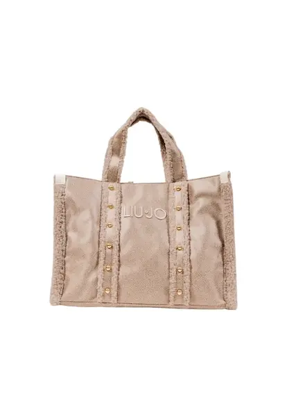 Liu Jo Borsa Donna kabelka