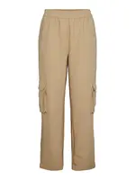 YAS Kapsáče 'Recco'  svetlohnedá