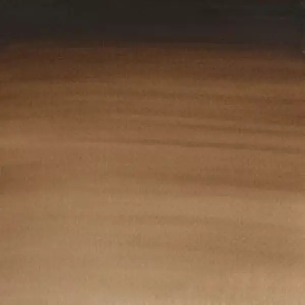 Akvarelová barva W&N 5ml – 676 Vandyke Brown