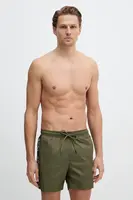 Plavkové šortky HUGO